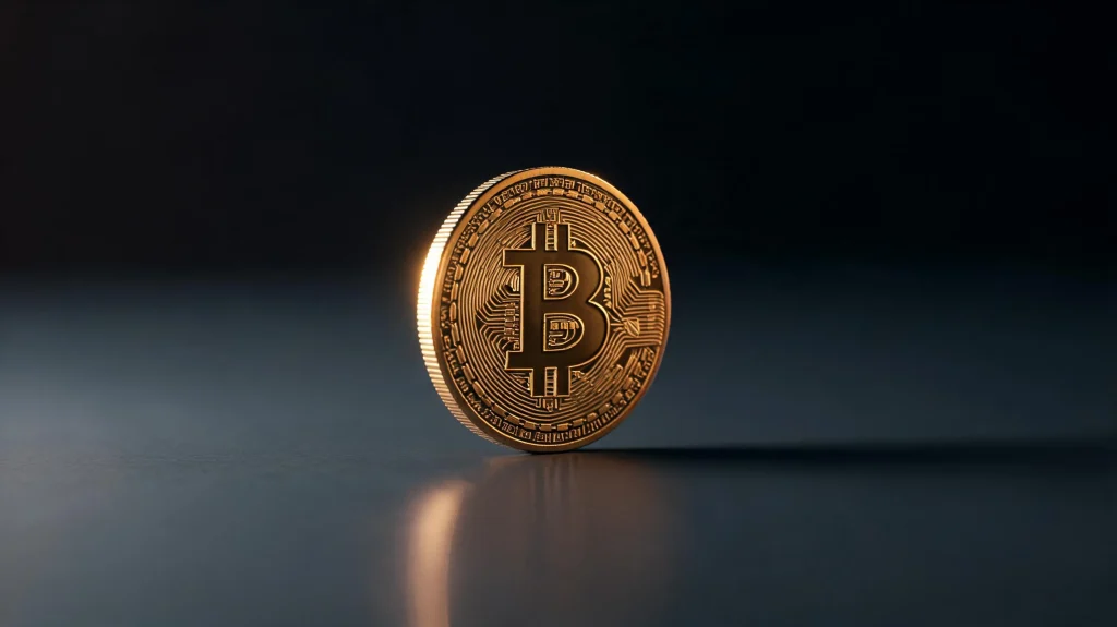 Bitcoin bahis rehberi — kripto para ile dijital bahis platformları analizi