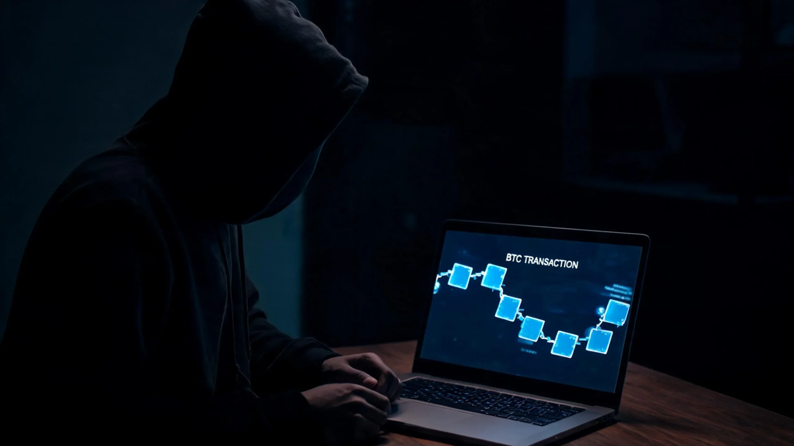Bitcoin bahis anonimlik blockchain seffafligi ve gizlilik sinirlari