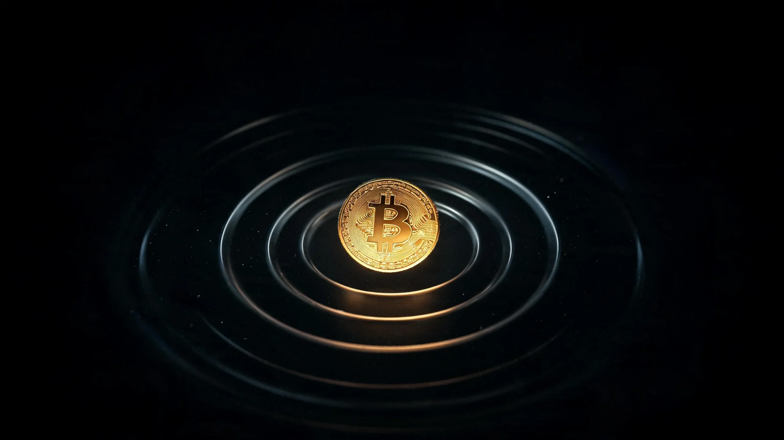 Bitcoin bahiste geri dondurulemezlik yanlis transfer riski ve onlemler