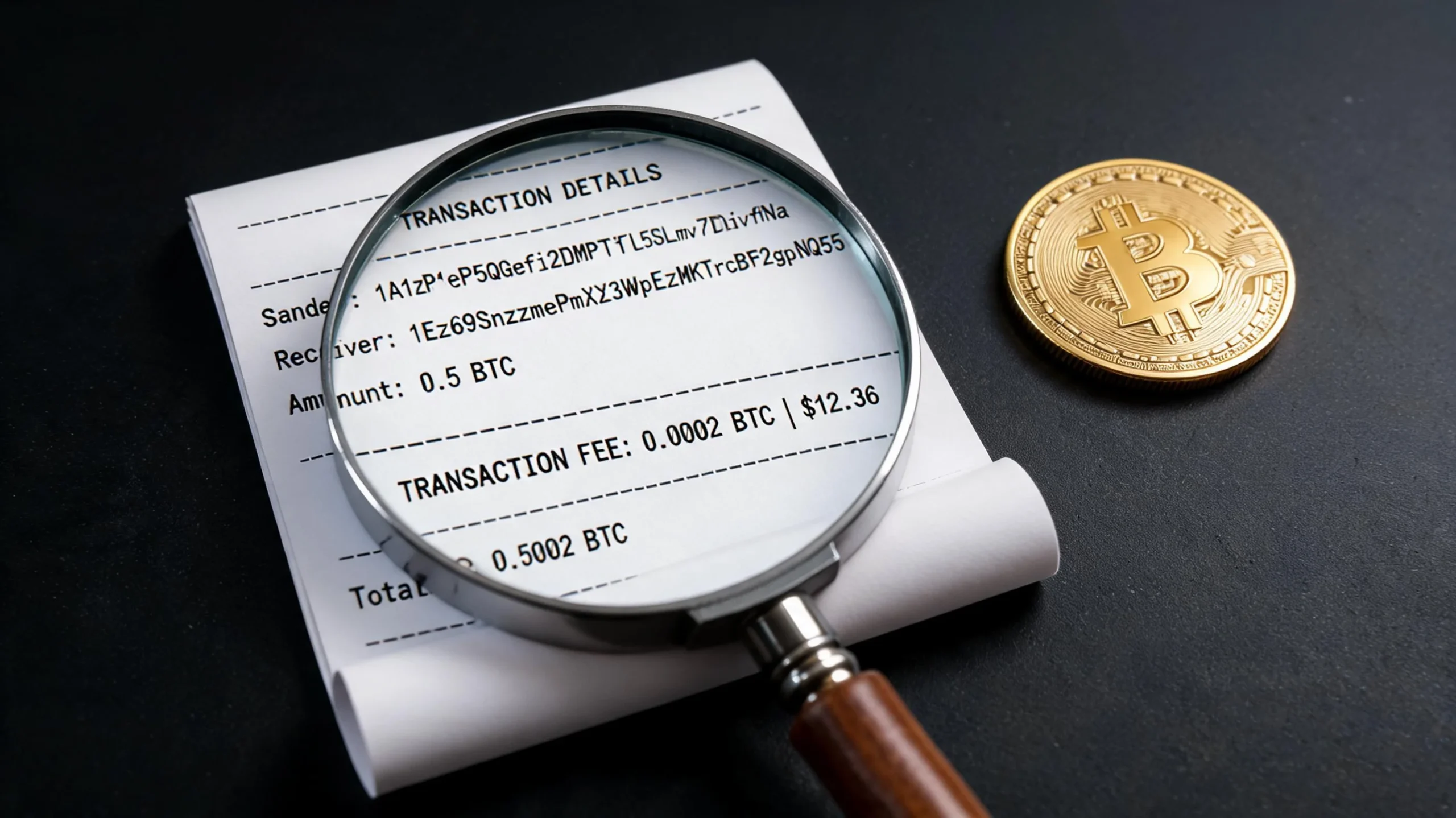 Bitcoin bahiste islem ucretleri gas fee ve miner fee hesaplama