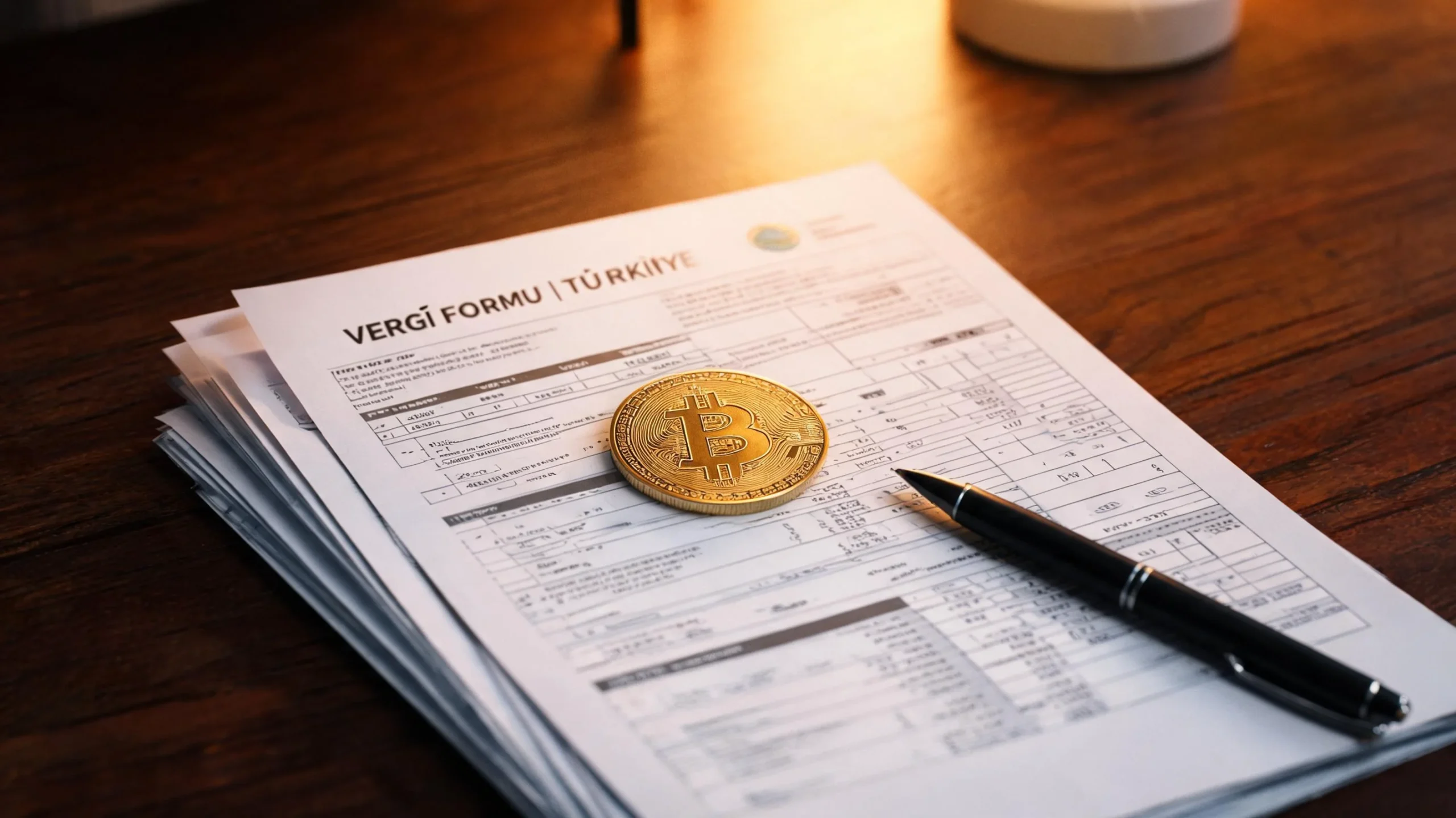 Bitcoin bahis kazanci vergisi Turkiye vergi taslagi ve stopaj oranlari