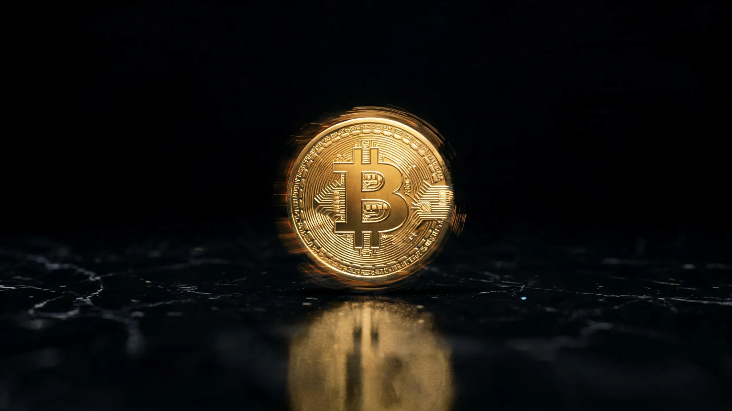 Bitcoin bahiste volatilite fiyat dalgalanmasinin bakiyeye etkisi