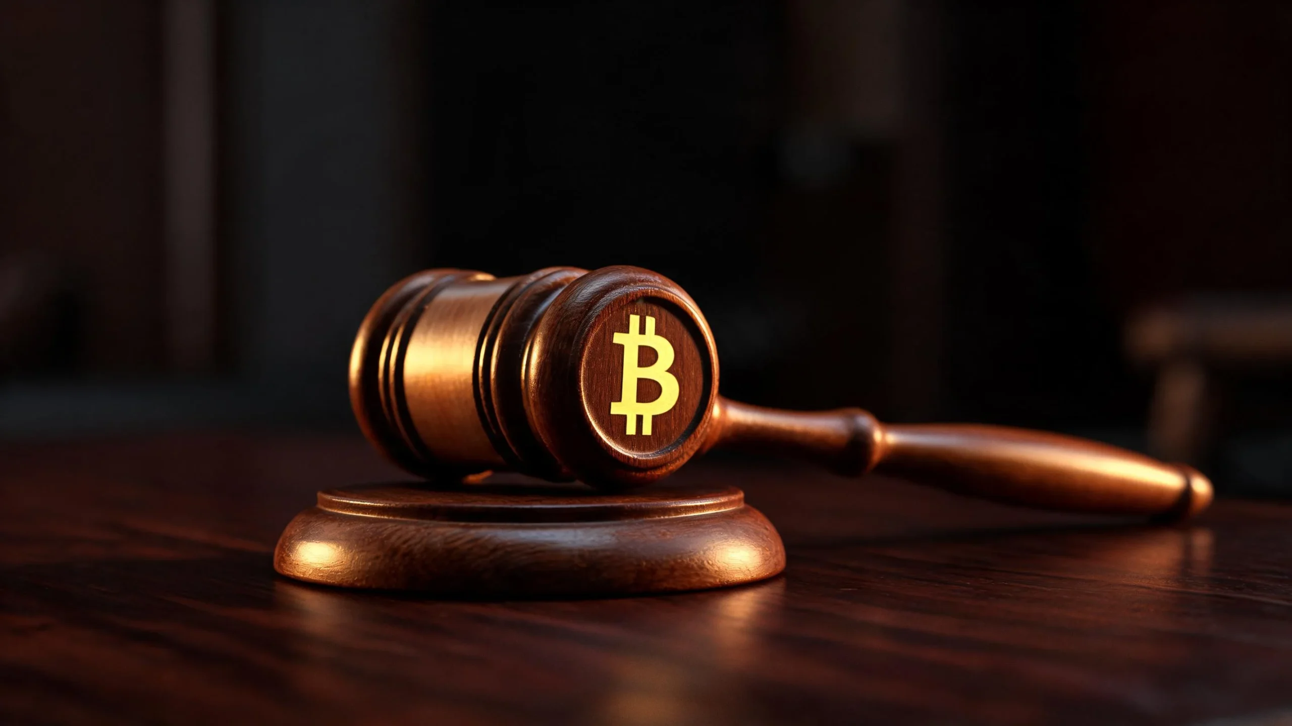 Türkiye'de bitcoin bahis yasal durumu, cezalar ve düzenlemeler