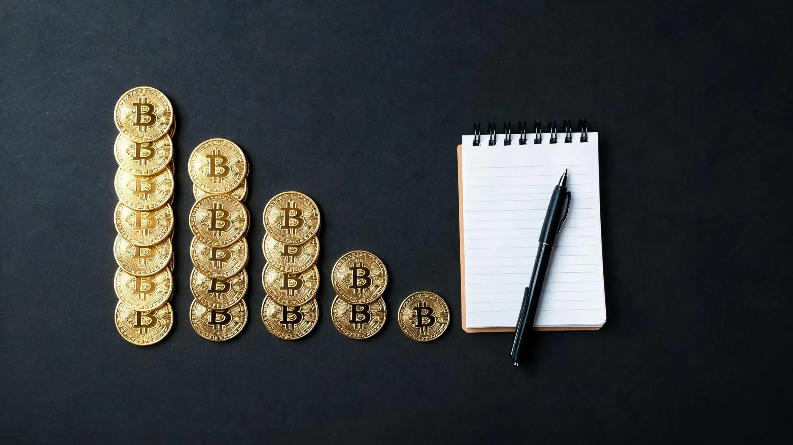 Kripto bahis bankroll yonetimi butce belirleme ve risk kontrolu