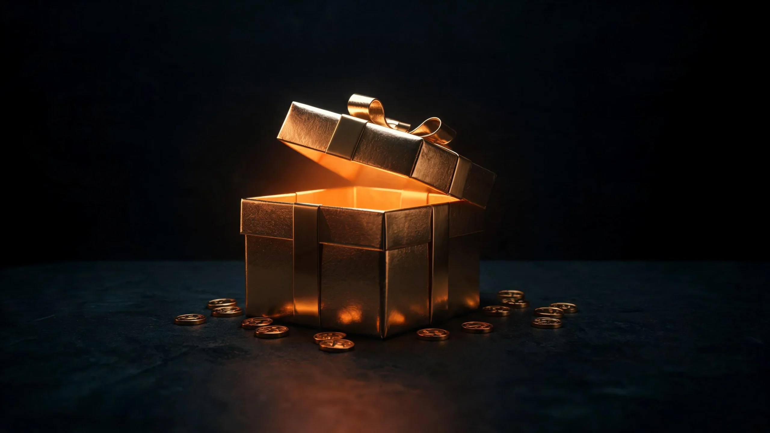 Kripto bahis bonusları, çevrim şartları ve değerlendirme kriterleri