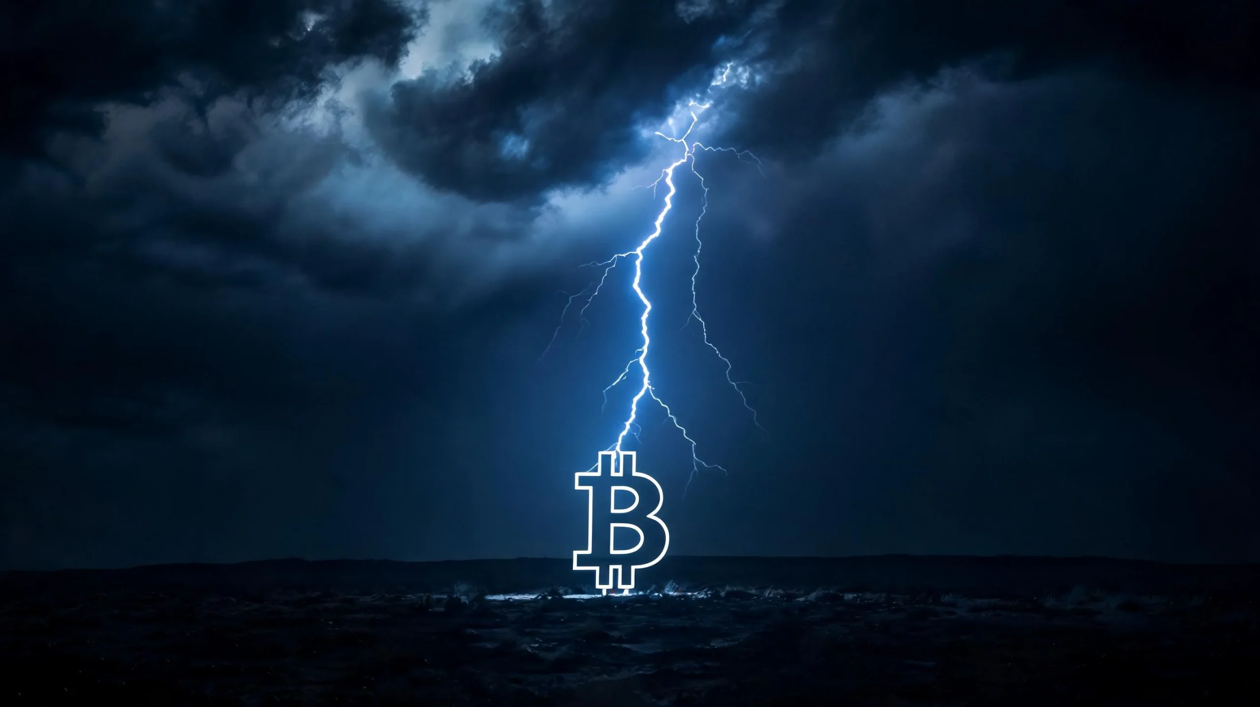 Lightning Network ile hizli bitcoin bahis transferi