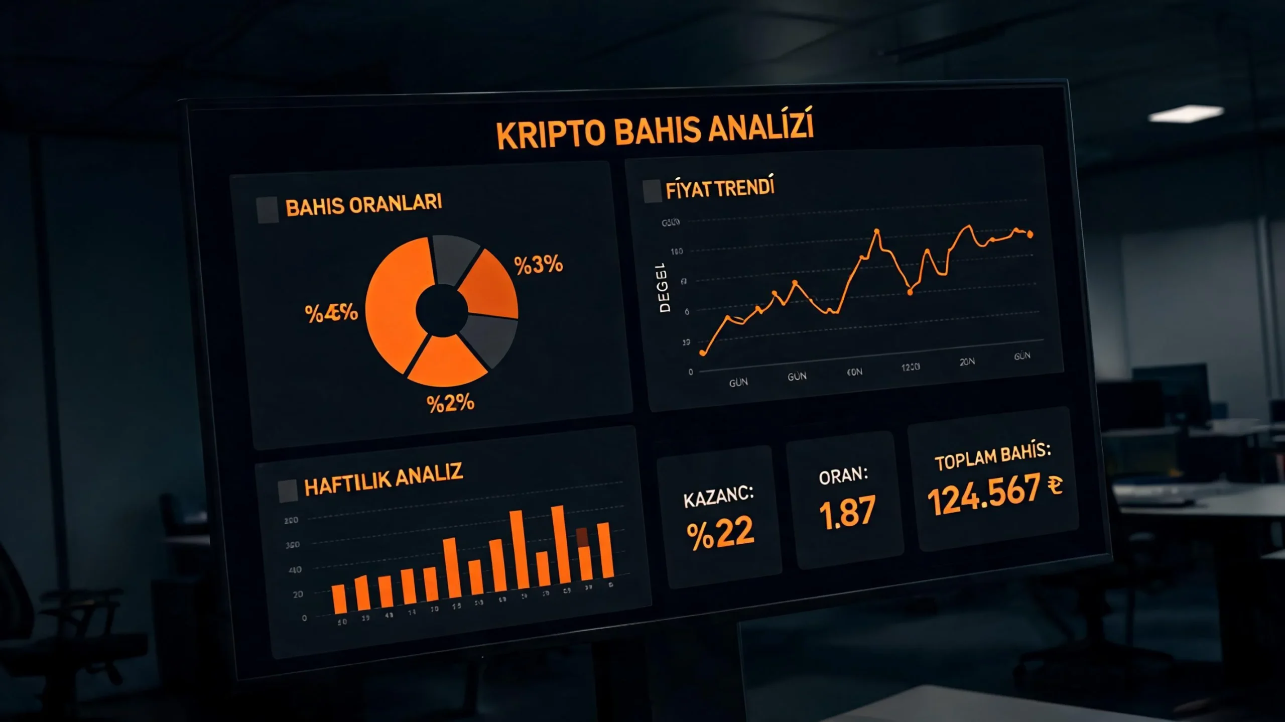 Stake.com kripto bahis pazar lideri finansal analiz ve bahis hacmi