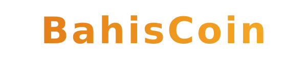 BahisCoin